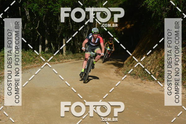 Achetez vos photos de l'vnement2 Marathon Vale das Termas sur Fotop