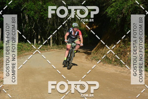 Achetez vos photos de l'vnement2 Marathon Vale das Termas sur Fotop