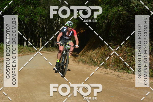 Achetez vos photos de l'vnement2 Marathon Vale das Termas sur Fotop