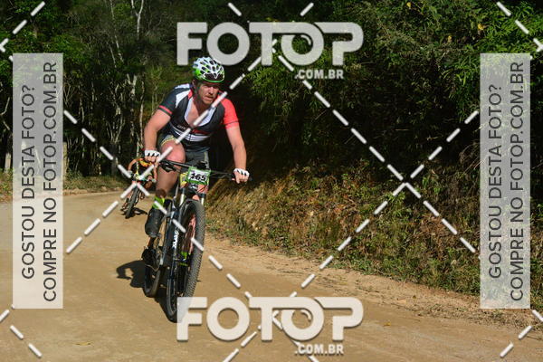 Buy your photos of the event2 Marathon Vale das Termas on Fotop