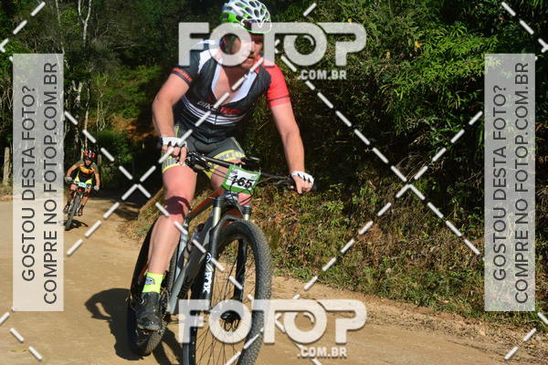 Buy your photos of the event2 Marathon Vale das Termas on Fotop