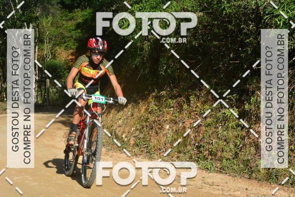 Buy your photos of the event2 Marathon Vale das Termas on Fotop