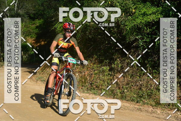 Buy your photos of the event2 Marathon Vale das Termas on Fotop