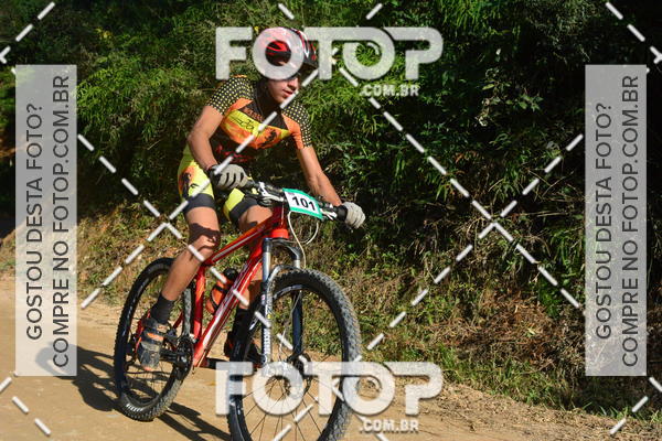 Buy your photos of the event2 Marathon Vale das Termas on Fotop