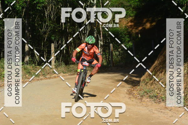 Achetez vos photos de l'vnement2 Marathon Vale das Termas sur Fotop