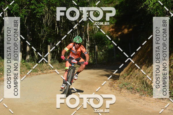 Buy your photos of the event2 Marathon Vale das Termas on Fotop