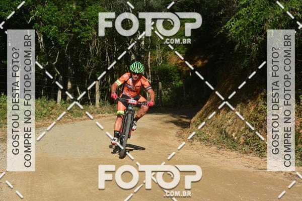 Achetez vos photos de l'vnement2 Marathon Vale das Termas sur Fotop