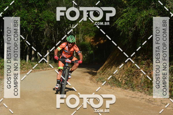 Buy your photos of the event2 Marathon Vale das Termas on Fotop