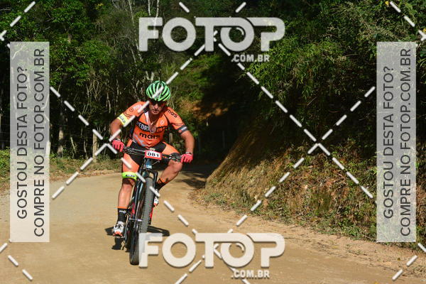 Buy your photos of the event2 Marathon Vale das Termas on Fotop