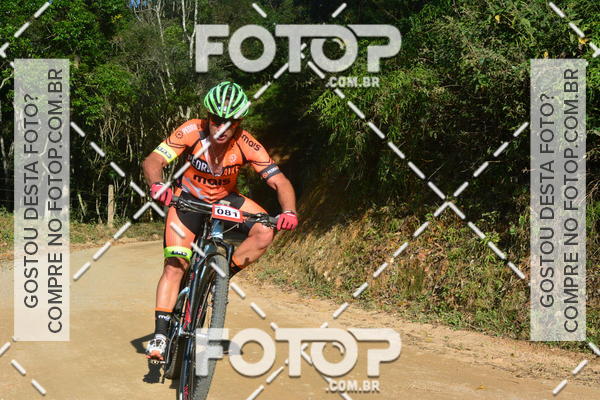 Buy your photos of the event2 Marathon Vale das Termas on Fotop
