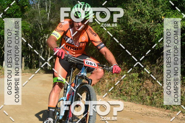 Buy your photos of the event2 Marathon Vale das Termas on Fotop