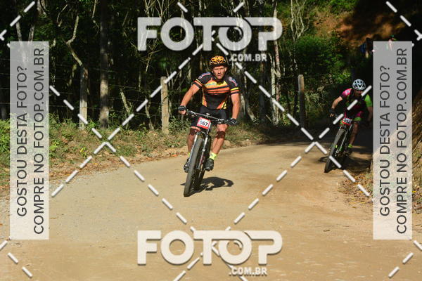 Achetez vos photos de l'vnement2 Marathon Vale das Termas sur Fotop