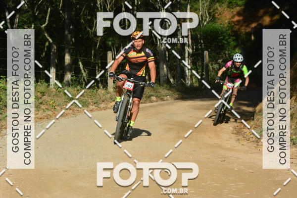Buy your photos of the event2 Marathon Vale das Termas on Fotop