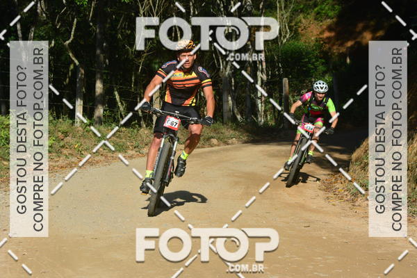 Buy your photos of the event2 Marathon Vale das Termas on Fotop