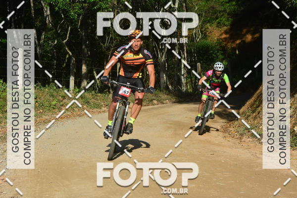 Buy your photos of the event2 Marathon Vale das Termas on Fotop