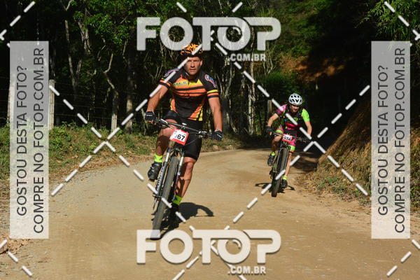 Buy your photos of the event2 Marathon Vale das Termas on Fotop