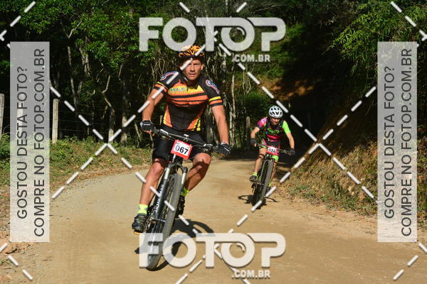 Buy your photos of the event2 Marathon Vale das Termas on Fotop