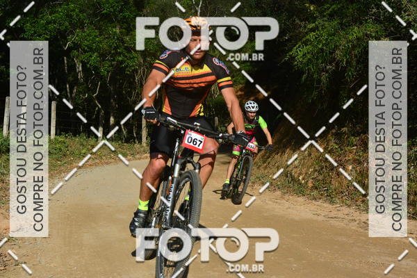 Achetez vos photos de l'vnement2 Marathon Vale das Termas sur Fotop