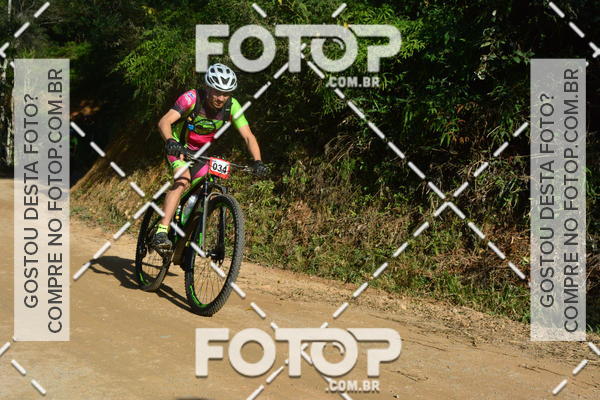 Buy your photos of the event2 Marathon Vale das Termas on Fotop