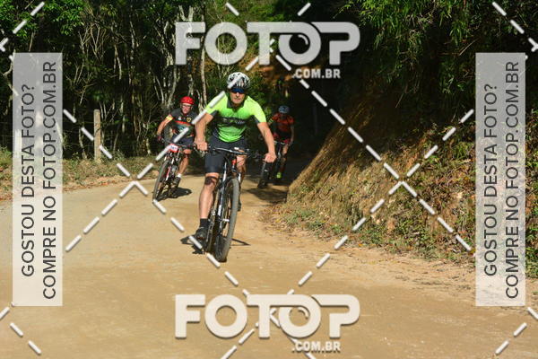 Buy your photos of the event2 Marathon Vale das Termas on Fotop
