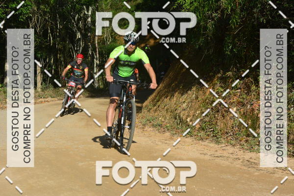 Buy your photos of the event2 Marathon Vale das Termas on Fotop