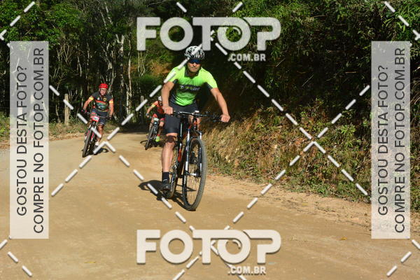 Buy your photos of the event2 Marathon Vale das Termas on Fotop