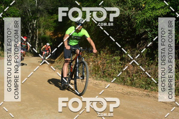Buy your photos of the event2 Marathon Vale das Termas on Fotop