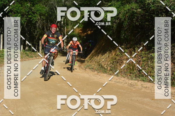 Buy your photos of the event2 Marathon Vale das Termas on Fotop