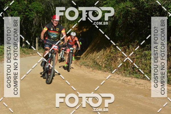 Buy your photos of the event2 Marathon Vale das Termas on Fotop