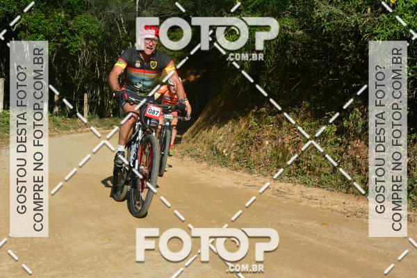 Acquista le foto dell'evento2 Marathon Vale das Termas in Fotop