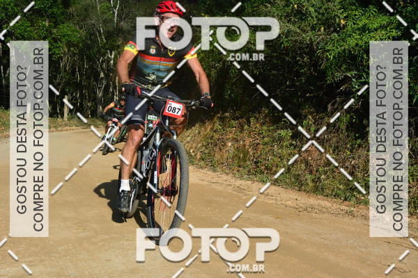 Buy your photos of the event2 Marathon Vale das Termas on Fotop