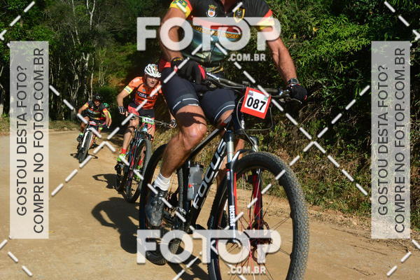 Acquista le foto dell'evento2 Marathon Vale das Termas in Fotop