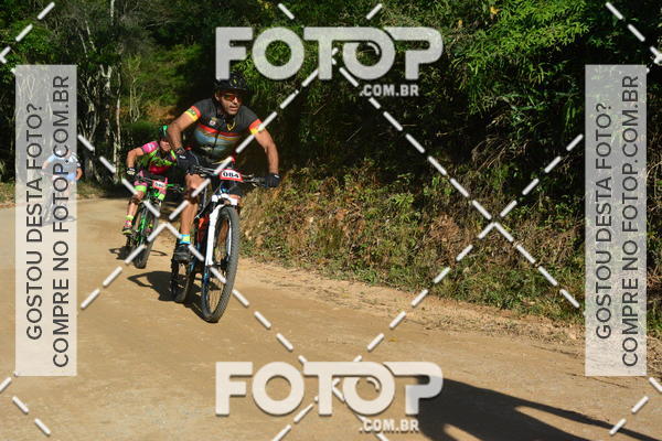 Buy your photos of the event2 Marathon Vale das Termas on Fotop