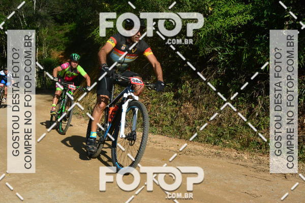 Buy your photos of the event2 Marathon Vale das Termas on Fotop