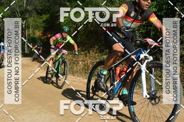 Acquista le foto dell'evento2 Marathon Vale das Termas in Fotop