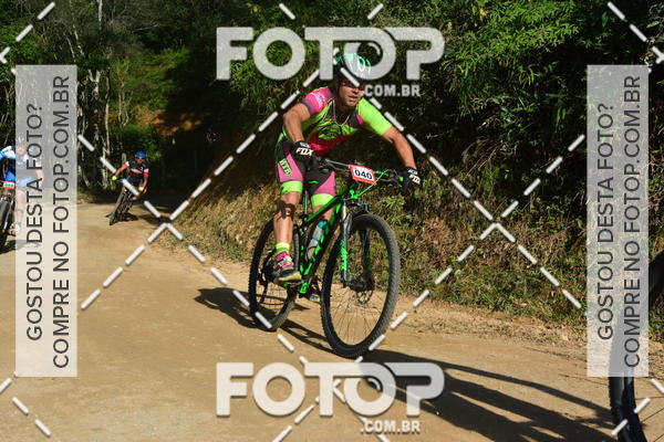 Buy your photos of the event2 Marathon Vale das Termas on Fotop