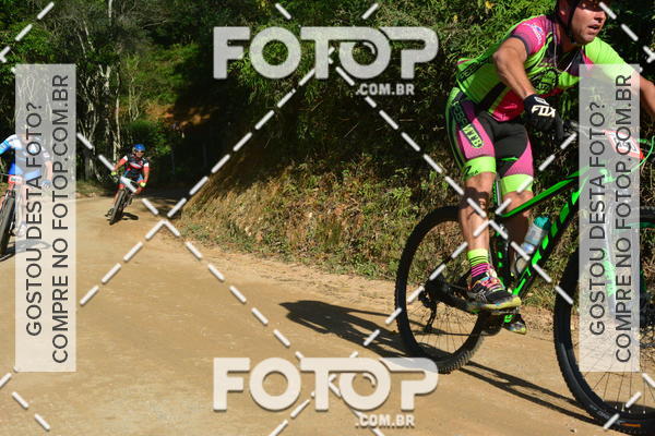 Buy your photos of the event2 Marathon Vale das Termas on Fotop