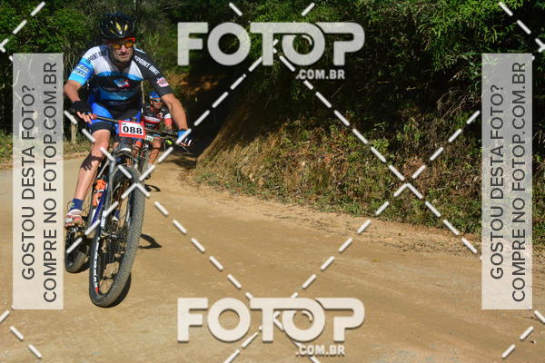 Acquista le foto dell'evento2 Marathon Vale das Termas in Fotop