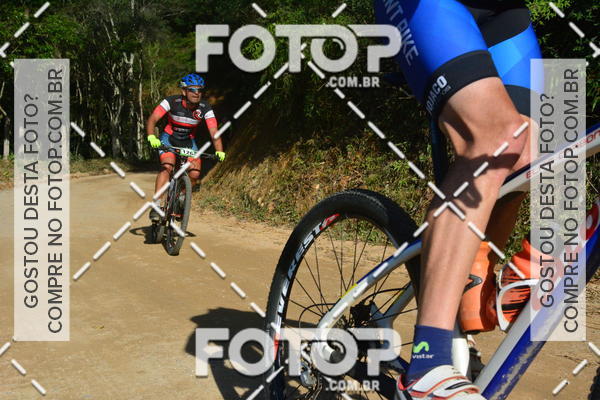 Acquista le foto dell'evento2 Marathon Vale das Termas in Fotop