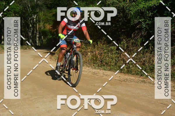 Acquista le foto dell'evento2 Marathon Vale das Termas in Fotop