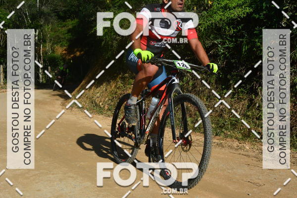Buy your photos of the event2 Marathon Vale das Termas on Fotop