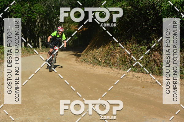 Acquista le foto dell'evento2 Marathon Vale das Termas in Fotop