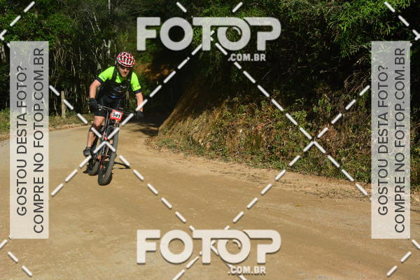 Acquista le foto dell'evento2 Marathon Vale das Termas in Fotop