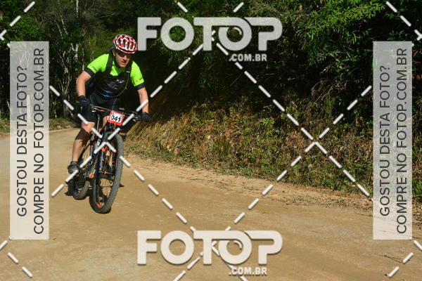 Buy your photos of the event2 Marathon Vale das Termas on Fotop