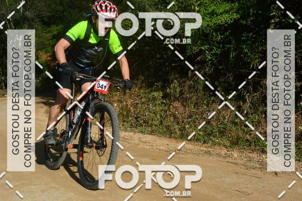 Buy your photos of the event2 Marathon Vale das Termas on Fotop