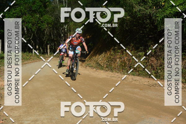 Acquista le foto dell'evento2 Marathon Vale das Termas in Fotop