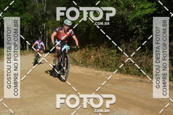 Acquista le foto dell'evento2 Marathon Vale das Termas in Fotop