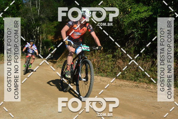 Buy your photos of the event2 Marathon Vale das Termas on Fotop