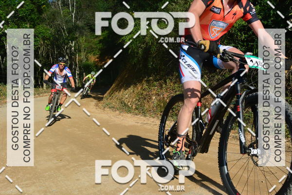 Buy your photos of the event2 Marathon Vale das Termas on Fotop