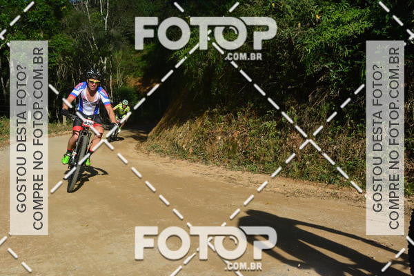 Acquista le foto dell'evento2 Marathon Vale das Termas in Fotop